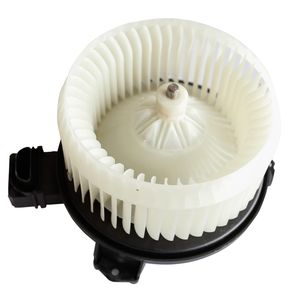 OEM 87103-26110 52092625 تكييف الهواء للسيارات منفاخ - Product Image 5