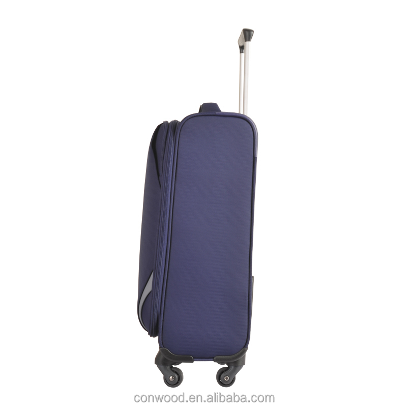 Compre calidad slazenger maleta para viajes internacionales - Alibaba.com