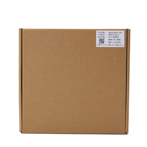 Máquina <span class=keywords><strong>CNC</strong></span> de <span class=keywords><strong>5</strong></span> ejes, generador de pulsos usado, volante <span class=keywords><strong>mpg</strong></span> colgante para fresadora y perforadora de pórtico <span class=keywords><strong>CNC</strong></span> - Product Image 5