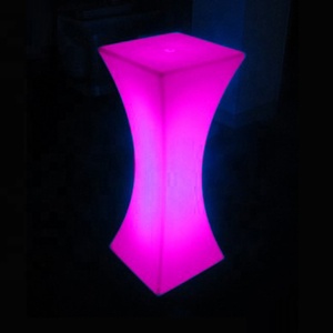 مصباح ليد الجملة أثاث نادي ليلي - Product Image 3