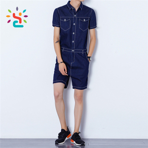 Tuta Intera con Zip Posteriore per <span class=keywords><strong>Uomo</strong></span>, Pigiama Sportivo Nero, Promozione - Product Image 6