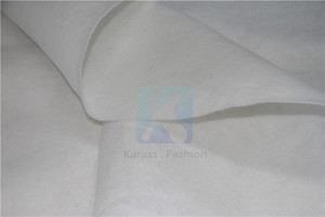 Bán Tốt Nhất Giường Tre Không Dệt Cảm Thấy Batting CuộN - Product Image 6