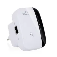Wholesale EDUP Haute Puissance EP-AB009 Signal Fort 20 watt wifi  amplificateur bonne qualité wifi signal booster From m.alibaba.com