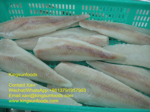 Filete de <span class=keywords><strong>abadejo</strong></span> <span class=keywords><strong>alaska</strong></span> congelado - Product Image 3