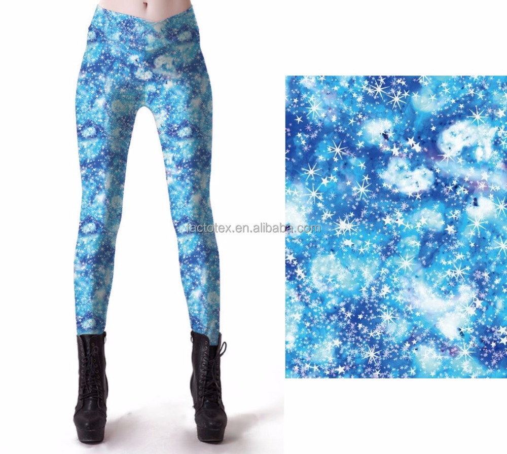 Лидер продаж, Высококачественная Двусторонняя фланелевая ткань из полиэстера, Повседневная тонкая стрейчевая ткань