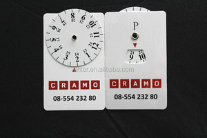 Minuterie <span class=keywords><strong>de</strong></span> <span class=keywords><strong>stationnement</strong></span> en papier XC nouvelle conception, <span class=keywords><strong>horloge</strong></span> <span class=keywords><strong>de</strong></span> <span class=keywords><strong>stationnement</strong></span>, <span class=keywords><strong>disque</strong></span> <span class=keywords><strong>de</strong></span> <span class=keywords><strong>stationnement</strong></span> - Product Image 4