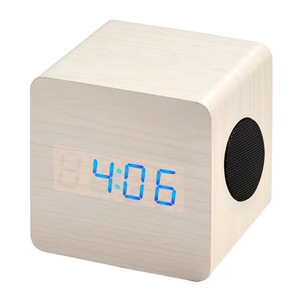 2016 Nóng Bán Bluetooth <span class=keywords><strong>Pen</strong></span> Loa Ổ Đĩa - Product Image 3