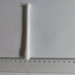 膣デトックスカプセル配送アプリケーター - Product Image 2