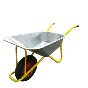 Muestra libre funciones herramientas agrícolas jardín <span class=keywords><strong>carretilla</strong></span> diseño - Product Image 2