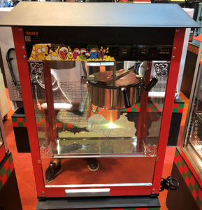 Máquina <span class=keywords><strong>para</strong></span> hacer <span class=keywords><strong>palomitas</strong></span> <span class=keywords><strong>de</strong></span> maíz eléctrica <span class=keywords><strong>de</strong></span> aire caliente comercial con carrito Máquina <span class=keywords><strong>de</strong></span> <span class=keywords><strong>palomitas</strong></span> <span class=keywords><strong>de</strong></span> maíz <span class=keywords><strong>de</strong></span> alta temperatura <span class=keywords><strong>para</strong></span> cines y <span class=keywords><strong>eventos</strong></span> - Product Image 4