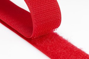 Fornitore della fabbrica colorful nylon <span class=keywords><strong>hook</strong></span> e <span class=keywords><strong>loop</strong></span> nastro di fissaggio - Product Image 4