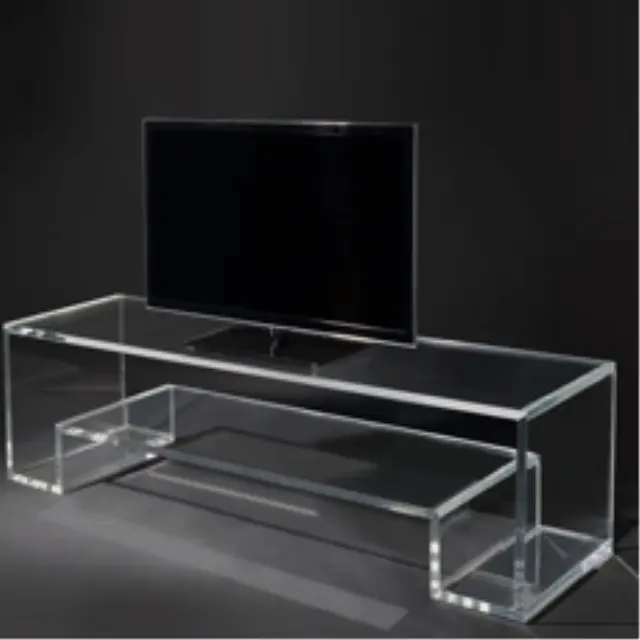 Tv Stand China Trade,Buy China Direct From Acrylic Tv Stand Factories at Alibaba.com