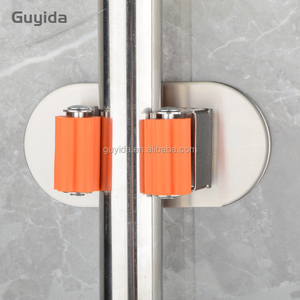 2021 Offres Spéciales Europe Conception SS 304 fixé au mur <span class=keywords><strong>porte</strong></span>-<span class=keywords><strong>balai</strong></span> et <span class=keywords><strong>balai</strong></span> - Product Image 5