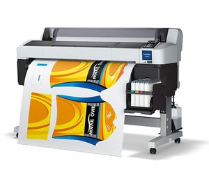 Maquina Sublimadora Impresora Epson + Estampadora 40 X 60cms | MercadoLibre