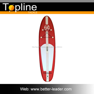 Barcos de pesca inflable <span class=keywords><strong>Sup</strong></span> tabla de surf - Product Image 4