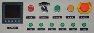 30KW 3 Phase AC Dummy Last <span class=keywords><strong>Bank</strong></span>