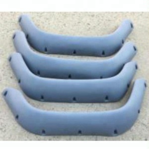 पुराने डिफेंडर 90/110 के लिए फेंडर फ्लेयर - Product Image 1