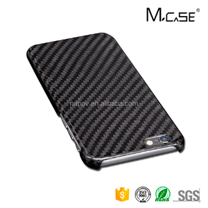 Alibaba China Express En Fiber De Carbone Retour Cas Pour l'<span class=keywords><strong>iphone</strong></span> 6 S Téléphone Débloqué <span class=keywords><strong>64</strong></span> GB - Product Image 6