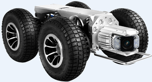 Cina produsen pipa saluran pembuangan inspeksi kamera gambar buatan sendiri diy snake camera - Product Image 2