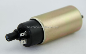 Utilisation universelle de la <span class=keywords><strong>pompe</strong></span> à carburant électrique pour les motos <span class=keywords><strong>Piaggio</strong></span> - Product Image 3
