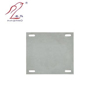 Fujian Produsen 600Kg AC Rolling Pembuka Pintu Motor dengan Remote Controller - Product Image 3