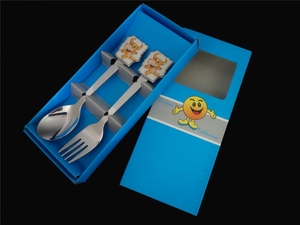 Nouvellement conception avec polonais <span class=keywords><strong>miroir</strong></span> de bande dessinée couverts ensemble pour enfants - Product Image 2