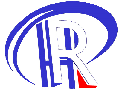 Shenzhen Horich Technology Co., Ltd. logo
