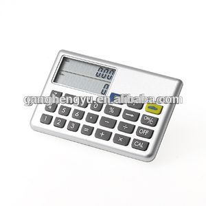Oferta china de conversión digital calculadora euro <span class=keywords><strong>la</strong></span> moneda - Product Image 1