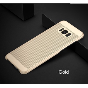 Dissipation <span class=keywords><strong>de</strong></span> la chaleur <span class=keywords><strong>Téléphone</strong></span> Cas <span class=keywords><strong>de</strong></span> <span class=keywords><strong>De</strong></span> Couverture Pour <span class=keywords><strong>Samsung</strong></span> <span class=keywords><strong>Galaxy</strong></span> J3 J5 J7 Max <span class=keywords><strong>A3</strong></span> A5 A7 S7 S8 Bord Note Plus <span class=keywords><strong>2017</strong></span> - Product Image 4