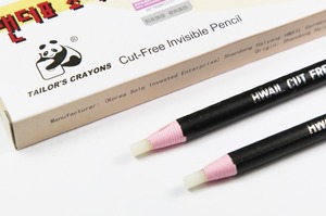 Baik Kualitas PANDA Cutting Terlihat Pensil - Product Image 3