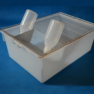 <span class=keywords><strong>Rat</strong></span> reproduction fournitures pour rats de laboratoire et souris reproduction - Product Image 2