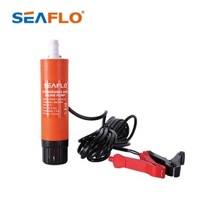 SEAFLO 12V Low Voltage Solar Dc <strong>Submersible</strong> Water <strong>Pump</strong> Price <strong>Manufacturers</strong> 24v Dc Water <strong>Pump</strong>