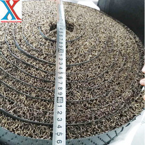 <span class=keywords><strong>Tapis</strong></span> de sol avec bobine de vinyle, bobine de PVC, Machine à découper, couper en petites pièces, pour bricolage - Product Image 4