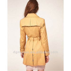 Marca chaquetas <span class=keywords><strong>abrigos</strong></span> para mujeres <span class=keywords><strong>abrigos</strong></span> de invierno - Product Image 1