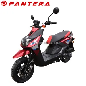 中国廉价 50cc 125cc 150cc 摩托车摩托车