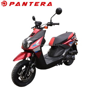 Moto <span class=keywords><strong>scooter</strong></span> chinoise pas chère <span class=keywords><strong>50cc</strong></span> 125cc 150cc - Product Image 1