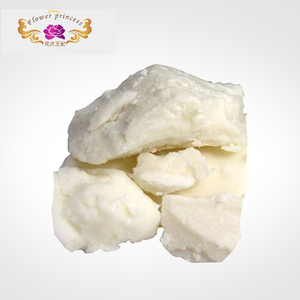 Cung Cấp Tinh Khiết Và Thiên Nhiên Tinh Chế Shea <span class=keywords><strong>Butter</strong></span> Với Giá Thấp - Product Image 2