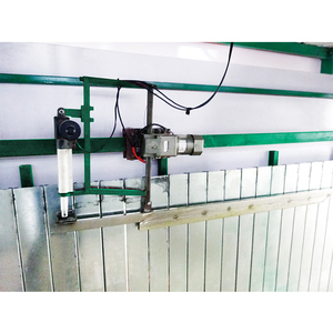 Plaques <span class=keywords><strong>de</strong></span> <span class=keywords><strong>mousse</strong></span> jetables, 100 pièces, ligne <span class=keywords><strong>de</strong></span> production <span class=keywords><strong>de</strong></span> machines - Product Image 5