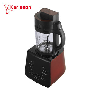 Barato caliente Cocina eléctrica licuadora <span class=keywords><strong>chopper</strong></span> - Product Image 3