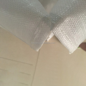 <span class=keywords><strong>Polypropylene</strong></span> PP Dệt Vải Rolls Vật Liệu Cho Túi Lớn/Pp Dệt Túi/Xi Măng Túi - Product Image 4