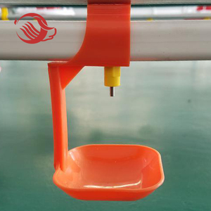 Gà Gà Thịt Gia Cầm Trang Trại Thiết Bị/Broliler Ăn Thiết Bị/Gia Cầm Chăn Nuôi Thiết Bị Để Bán - Product Image 5