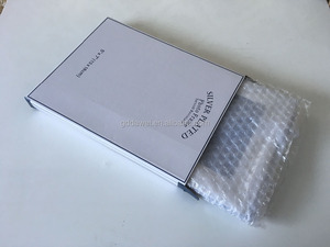 Khung Ảnh Nhôm Kim Loại Dập Nổi Lạ Mắt - Product Image 4