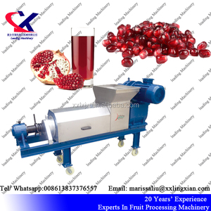 Marca calificado <span class=keywords><strong>Granada</strong></span> roja planta vino <span class=keywords><strong>Granada</strong></span> exprimidor <span class=keywords><strong>de</strong></span> prensa - Product Image 4