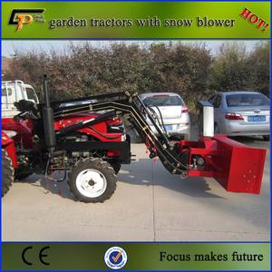 <span class=keywords><strong>Tracteur</strong></span> agricole compact chinois 4x4, <span class=keywords><strong>petit</strong></span> <span class=keywords><strong>tracteur</strong></span> agricole, moteur diesel, 4 roues motrices, accessoires de <span class=keywords><strong>tracteur</strong></span> agricole <span class=keywords><strong>avec</strong></span> chargeur frontal, CE <span class=keywords><strong>à</strong></span> <span class=keywords><strong>vendre</strong></span> - Product Image 2