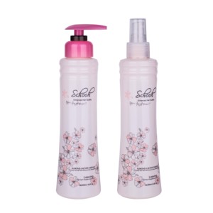<span class=keywords><strong>Spray</strong></span> mágico para el cabello, alta calidad, al mejor <span class=keywords><strong>precio</strong></span>, 225 ml - Product Image 2