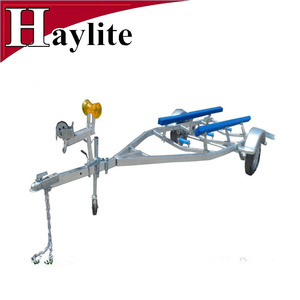 <span class=keywords><strong>Remorque</strong></span> de <span class=keywords><strong>bateau</strong></span> à <span class=keywords><strong>Double</strong></span> essieu en caoutchouc, <span class=keywords><strong>remorque</strong></span> en promotion - Product Image 5