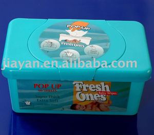 Lingettes humides pour bébés, produit d'hygiène pour les mains, ml, bouteille d'<span class=keywords><strong>eau</strong></span> purifiée RO, non-toxique, pour nourrissons - Product Image 4