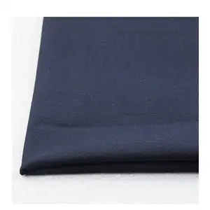 Hot Sell Cotton Nylon 4 Ways Stretch Fabric