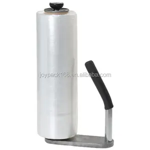 Hot sale Stretch Film Dispenser for manual use