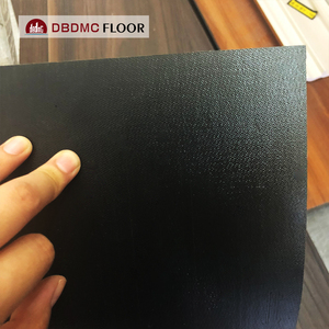 <span class=keywords><strong>Suelo</strong></span> <span class=keywords><strong>laminado</strong></span> de vinilo <span class=keywords><strong>Pvc</strong></span> impermeable de plástico - Product Image 3